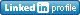 View Sherry Gordon's profile on LinkedIn