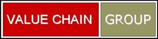 Value Chain Group Logo